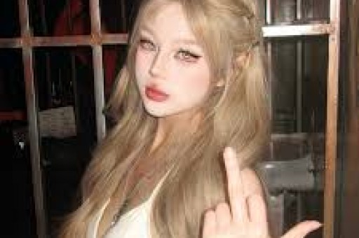一天5个娱乐圈大瓜！男顶流骗婚骗财 林志玲自曝婚后生活
