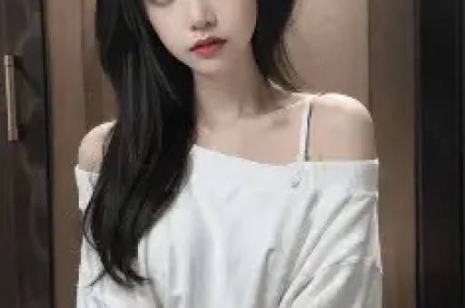 小八卦：内娱新动态明星们的趣事与背后故事