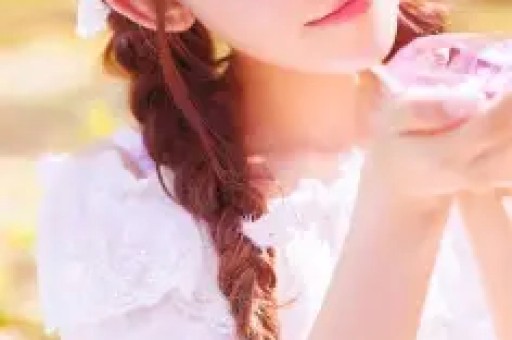 揭秘！娱乐圈6大热点事件背后真相让人震惊