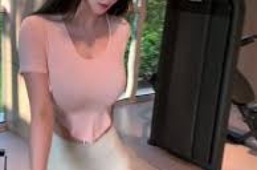 曝三金影后与顶流前任复合私下密会细节曝光周冬雨意外被牵连