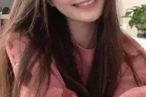 刘涛弯腰7秒上热搜：娱乐圈人设塌了真实值钱了