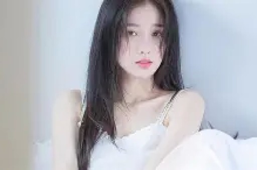 合伙人曝白冰婚内出轨！炸裂聊天记录被泄女方拿亲密录音威胁
