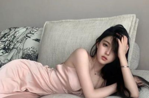 继董洁王大治摸后内娱再现不拉窗帘名场面生理性反应明显