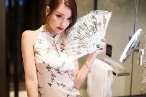 四位明星口碑翻车没一个值得同情