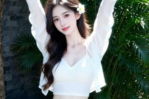 热搜压不住了！顶流男星下场开撕 女明星道歉后黑历史被扒