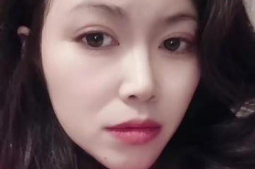 壹心优选的个人主页