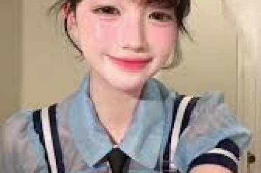从‘南艺校花’到被封杀：刘露的堕落史与娱乐圈警示