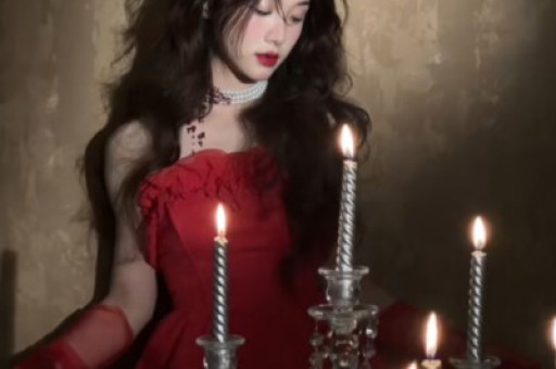 八卦爆料：刘亦菲爱旅居？王源缺破圈曲？马思纯活通透？樊振东双向奔赴？林志玲难复出？王鹤棣失体面？