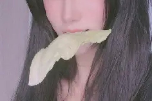 38岁张雨绮近况曝光！经历2段失败婚姻如今直播情绪失控引热议