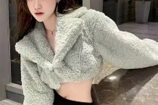 张艺兴成有道全线代言人赵露思演唱会秒空！最新娱乐八卦大揭秘