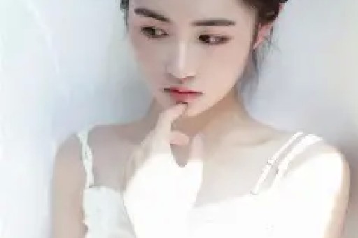 娱乐圈大爆料：小牌大耍、女星怀4胎、顶流丑闻频出黄晓明事件最意外