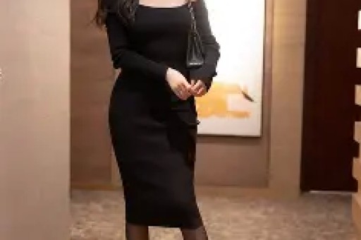 娱乐圈又出八卦个个不重样涉及张杰、周深闫学晶新婚女星