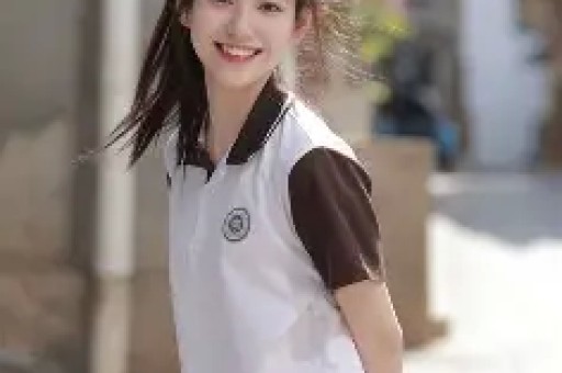 【图】金星前妻子于虹照片曝光网曝现任丈夫罕见合照