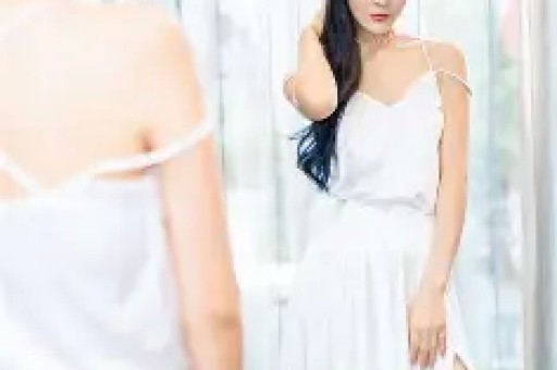 一天3个瓜！女星被大佬操控、顶流恋情曝光杨颖最意外 个个大瓜