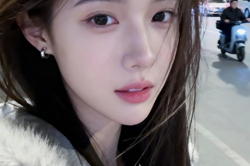 军官给女特务授课竟趁机大发女特务惨了