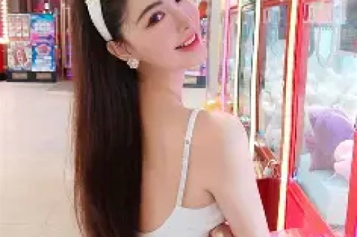 杨紫外网营业被审判风波捋明白！拿完白玉兰后全网黑原因太现实