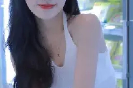 收手吧！“资本家的丑孩子”虞书欣黑历史被扒受害者不止一个