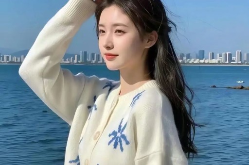 女明星集体“塌房”她们为啥都不装了