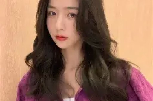 那些被出轨的女星们每个都是人间尤物你更喜欢哪位？