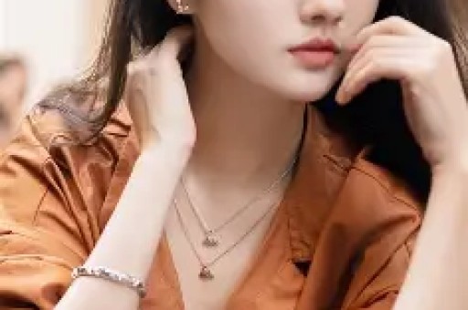 被捉姦在床的女明星出轨被丈夫毒打林子祥为了女友抛弃妻子
