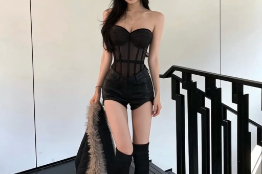 何健麒塌房柯淳综艺被群嘲短剧演员结局早已注定