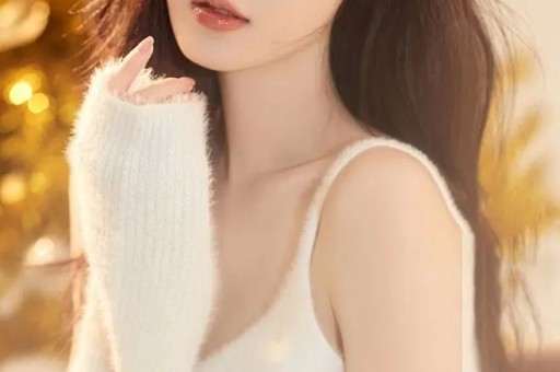 娱乐圈大地震！明星人设崩塌背后竟藏如此不堪真相网友：这水太深了！