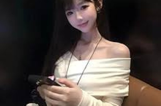 明星最新资讯-快科技--科技改变未来