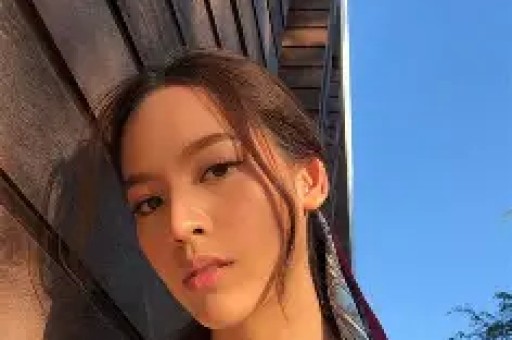 2024网红塌房大盘点：这些现象令人痛心！谁是下一个？！