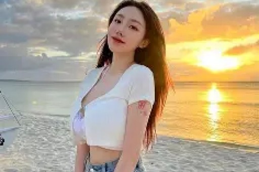 人设崩塌演技被夸…近期几位意外上热搜的明星原因太离谱