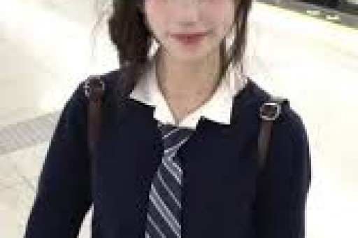 【图】黄致列《我是歌手》第五期排名暴跌再度来湘遭粉丝围堵