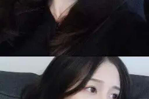 这几位内娱明星可太糗了来扒一扒伤口