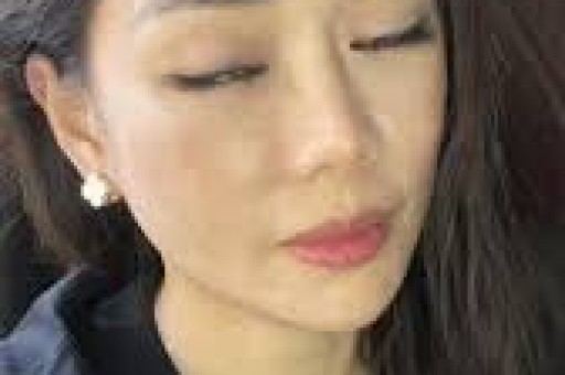 洁丽雅商标被冒用涉案金额561万成毛巾行业之最