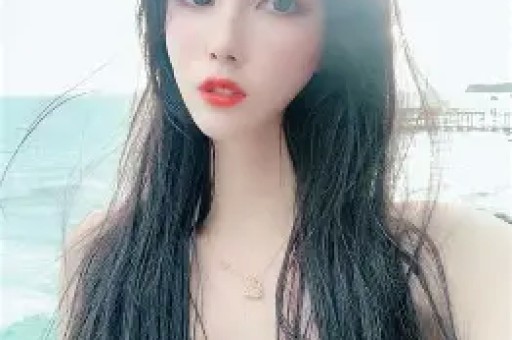 TVB男星首度回应恋爱绯闻自责玩得太过火导致女星人设坍塌